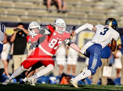 Thumbnail 1 in Clovis @ Buchanan photogallery.