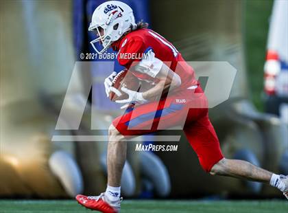 Thumbnail 3 in Clovis @ Buchanan photogallery.
