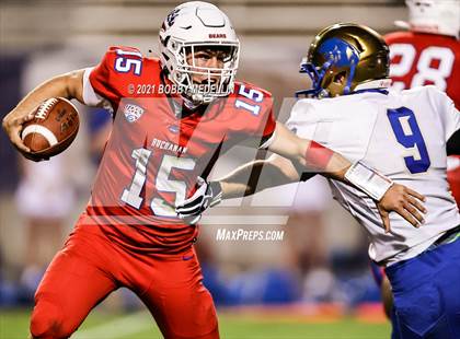 Thumbnail 3 in Clovis @ Buchanan photogallery.
