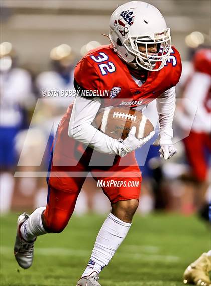 Thumbnail 1 in Clovis @ Buchanan photogallery.