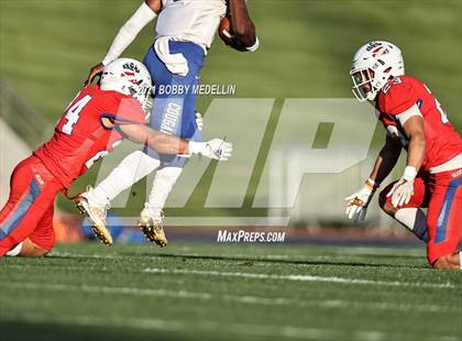 Thumbnail 1 in Clovis @ Buchanan photogallery.