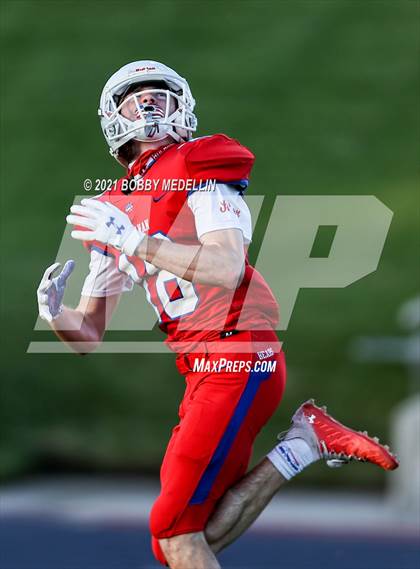 Thumbnail 3 in Clovis @ Buchanan photogallery.