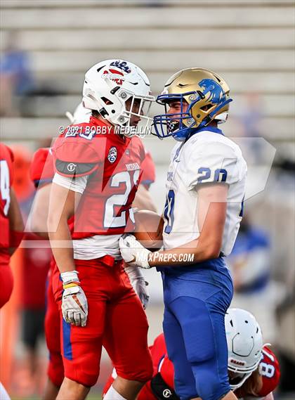 Thumbnail 2 in Clovis @ Buchanan photogallery.