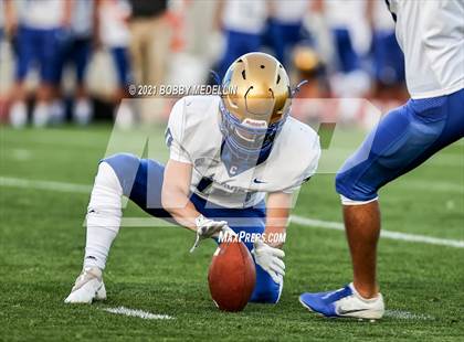 Thumbnail 1 in Clovis @ Buchanan photogallery.