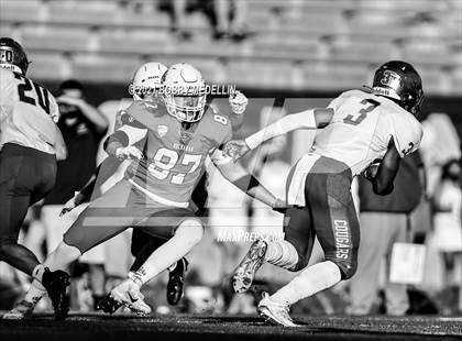 Thumbnail 3 in Clovis @ Buchanan photogallery.