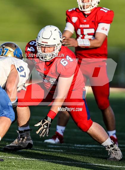 Thumbnail 3 in Clovis @ Buchanan photogallery.