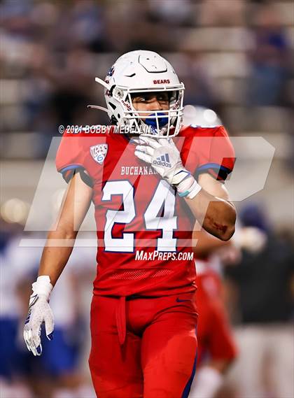 Thumbnail 2 in Clovis @ Buchanan photogallery.