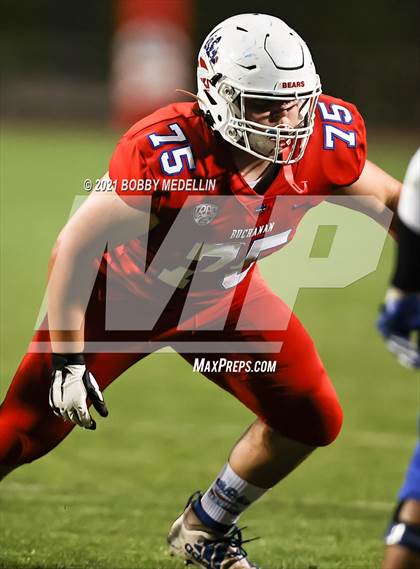 Thumbnail 2 in Clovis @ Buchanan photogallery.