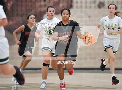 Thumbnail 2 in Smoky Hill vs Bear Creek photogallery.