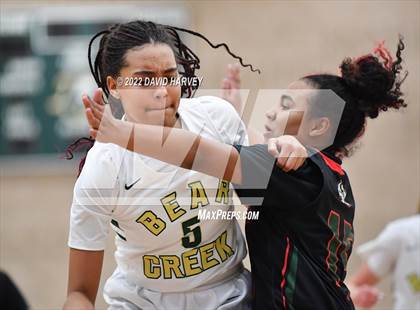 Thumbnail 2 in Smoky Hill vs Bear Creek photogallery.