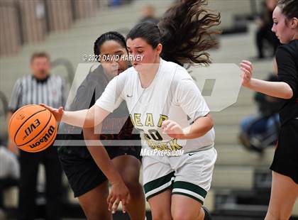 Thumbnail 2 in Smoky Hill vs Bear Creek photogallery.