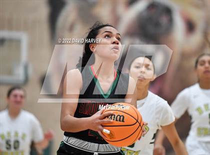 Thumbnail 3 in Smoky Hill vs Bear Creek photogallery.