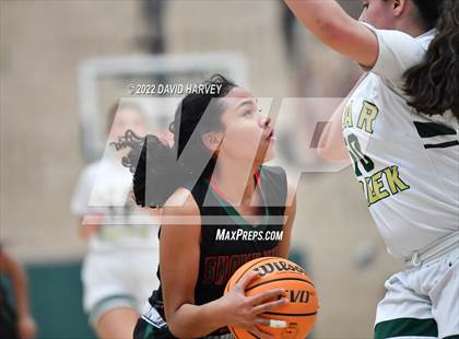 Thumbnail 1 in Smoky Hill vs Bear Creek photogallery.