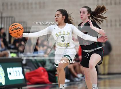 Thumbnail 1 in Smoky Hill vs Bear Creek photogallery.
