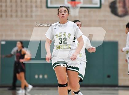 Thumbnail 3 in Smoky Hill vs Bear Creek photogallery.