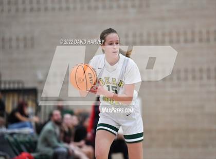 Thumbnail 1 in Smoky Hill vs Bear Creek photogallery.