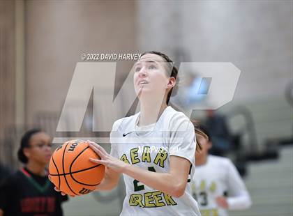 Thumbnail 2 in Smoky Hill vs Bear Creek photogallery.