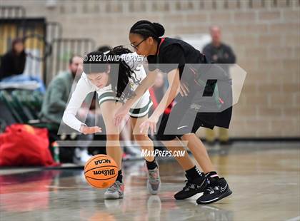 Thumbnail 3 in Smoky Hill vs Bear Creek photogallery.