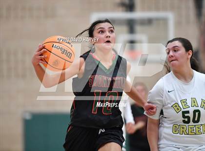 Thumbnail 2 in Smoky Hill vs Bear Creek photogallery.