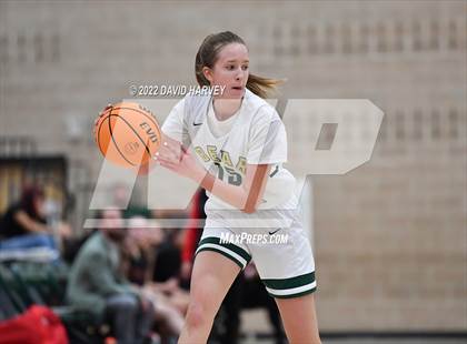 Thumbnail 2 in Smoky Hill vs Bear Creek photogallery.