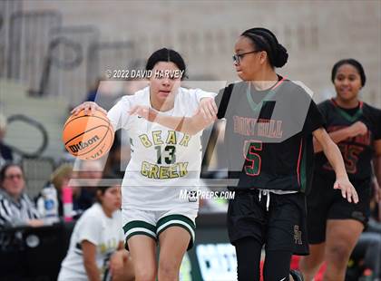 Thumbnail 3 in Smoky Hill vs Bear Creek photogallery.