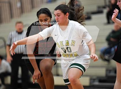 Thumbnail 3 in Smoky Hill vs Bear Creek photogallery.