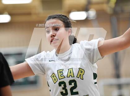 Thumbnail 1 in Smoky Hill vs Bear Creek photogallery.