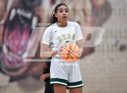 Thumbnail 1 in Smoky Hill vs Bear Creek photogallery.