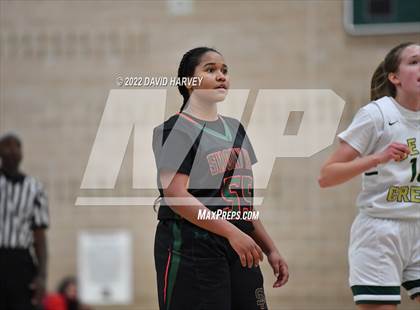 Thumbnail 1 in Smoky Hill vs Bear Creek photogallery.