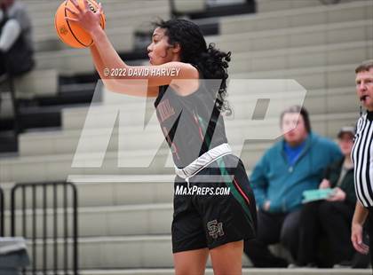 Thumbnail 1 in Smoky Hill vs Bear Creek photogallery.