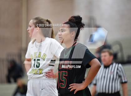 Thumbnail 1 in Smoky Hill vs Bear Creek photogallery.