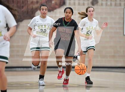 Thumbnail 3 in Smoky Hill vs Bear Creek photogallery.