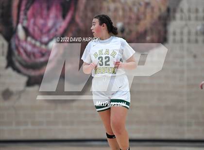 Thumbnail 2 in Smoky Hill vs Bear Creek photogallery.