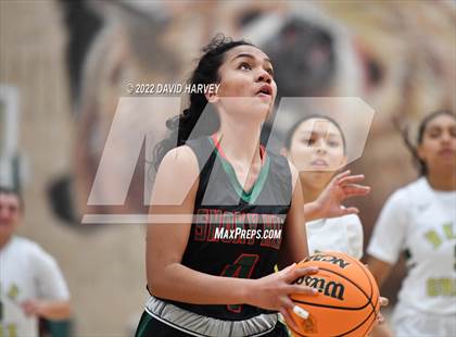 Thumbnail 1 in Smoky Hill vs Bear Creek photogallery.