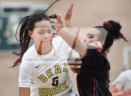 Thumbnail 3 in Smoky Hill vs Bear Creek photogallery.