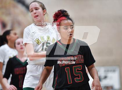 Thumbnail 3 in Smoky Hill vs Bear Creek photogallery.