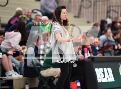 Thumbnail 1 in Smoky Hill vs Bear Creek photogallery.