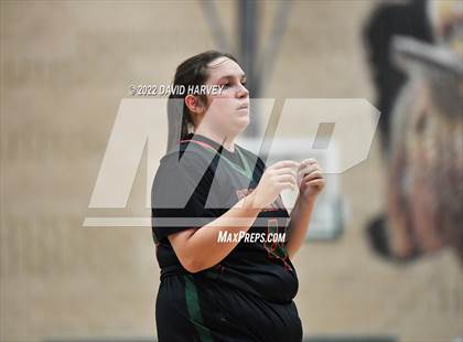 Thumbnail 2 in Smoky Hill vs Bear Creek photogallery.