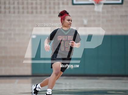 Thumbnail 3 in Smoky Hill vs Bear Creek photogallery.