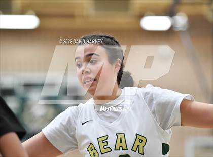 Thumbnail 2 in Smoky Hill vs Bear Creek photogallery.