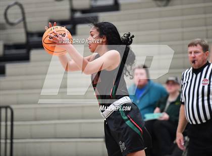 Thumbnail 2 in Smoky Hill vs Bear Creek photogallery.