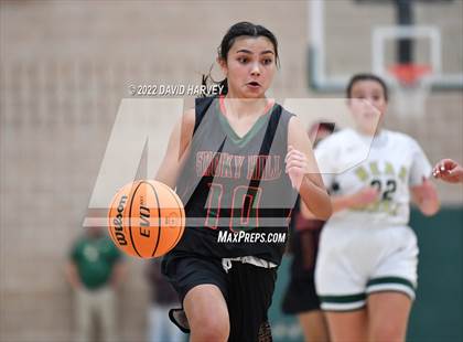 Thumbnail 2 in Smoky Hill vs Bear Creek photogallery.
