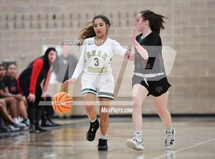 Thumbnail 1 in Smoky Hill vs Bear Creek photogallery.