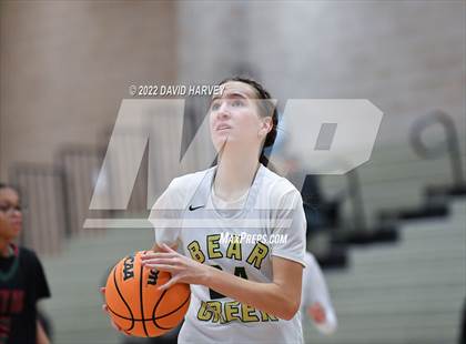 Thumbnail 1 in Smoky Hill vs Bear Creek photogallery.