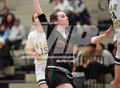 Thumbnail 3 in Smoky Hill vs Bear Creek photogallery.