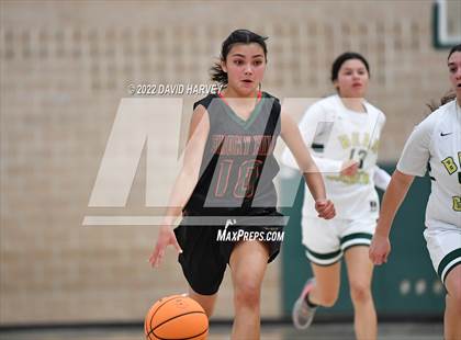 Thumbnail 3 in Smoky Hill vs Bear Creek photogallery.