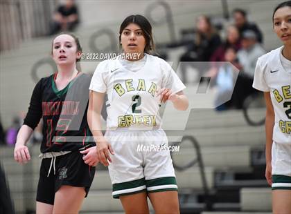 Thumbnail 1 in Smoky Hill vs Bear Creek photogallery.