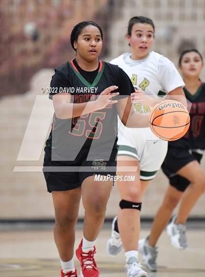 Thumbnail 3 in Smoky Hill vs Bear Creek photogallery.