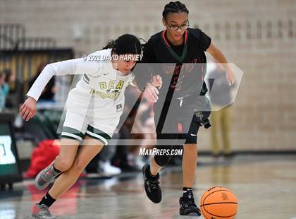 Thumbnail 2 in Smoky Hill vs Bear Creek photogallery.