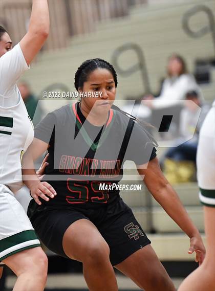 Thumbnail 3 in Smoky Hill vs Bear Creek photogallery.